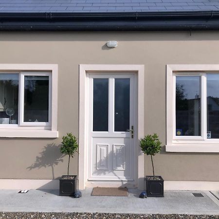 Tir Na Spideoga Villa Ennis Exteriör bild